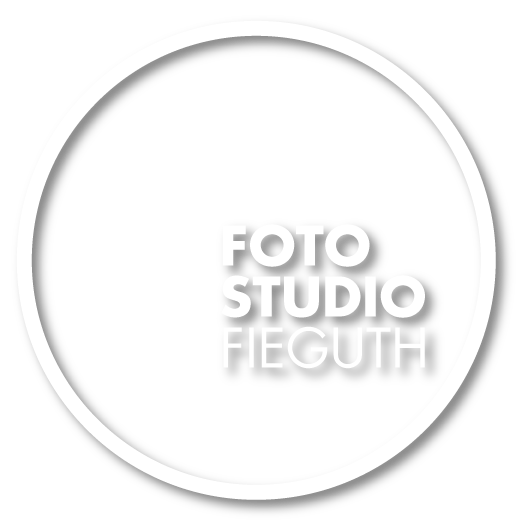 Fotostudio Fieguth
